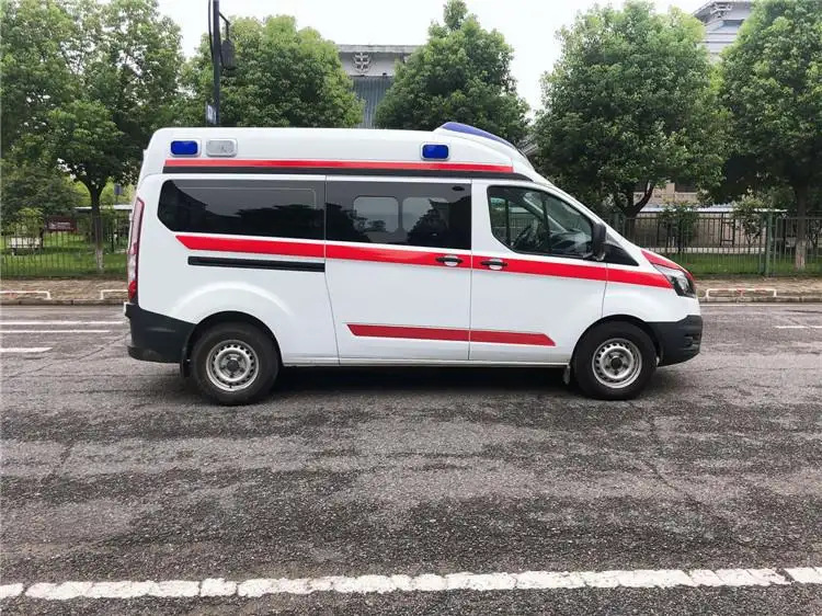 简阳市长途跨省救护车出租